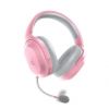 Razer Barracuda X (2022) - Wireless Multi-Platform Gaming and Mobile Headset - Q