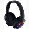 Razer Barracuda X Chroma - Wireless Multi-Platform Gaming and Mobile Headset - F