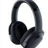 Razer Barracuda - Wireless Gaming Headset with Bluetooth - FRML Packaging