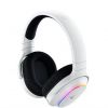 Razer Barracuda X Chroma - Wireless Multi-Platform Gaming and Mobile Headset - W