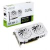 VGA AS DUAL-RTX4060-O8G-EVO-WHITE