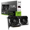 VGA AS DUAL-RTX5060TI-O16G