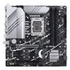 ASUS PRIME Z790M-PLUS LGA1700 Z790