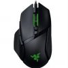 Razer Basilisk V3 35K - Ergonomic Wired Gaming Mouse FRML Packaging