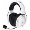Razer BlackShark V2 HyperSpeed - Wireless Ultra-Lightweight Esports Headset Whit
