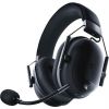 Razer BlackShark V2 Pro (2023) - Wireless Esports Headset - Black