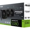 ASUS PRIME GeForce RTX 5080 16GB GDDR7