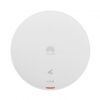 Huawei eKit AP AP661 11ax indoor,2+2+4 tri bands,USB,BLE
