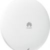 Huawei eKit AP AP362E Wi-Fi 6 indoor,2+2 dual bands