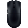 Razer Viper V3 Pro - Wireless Esports Gaming Mouse - EU Packaging