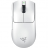 Razer Viper V3 Pro - Wireless Esports Gaming Mouse (White Edition)-EU Packaging