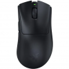 Razer DeathAdder V3 HyperSpeed EU