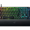 Razer BlackWidow V4 - Mechanical Gaming Keyboard (Yellow Switch) - US Layout