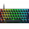 Razer Huntsman V3 Pro Mini - 60% Analog Optical Esports Keyboard - US Layout