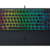 Razer Ornata V3 Tenkeyless - Low Profile Gaming Keyboard - UK Layout