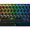 Razer BlackWidow V3 Mini HyperSpeed - Phantom - 65% (Yellow Switch) - US Layout