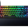 Razer Huntsman V3 Pro Tenkeyless - Analog Optical Esports Keyboard - US Layout