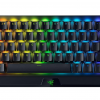 Razer BlackWidow V3 Mini HyperSpeed - Phantom - 65% (Green Switch) - US Layout