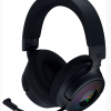 Razer Kraken V4 - Wireless Gaming Headset