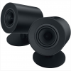 Razer Nommo V2 X - Full-Range 2.0 PC Gaming Speakers