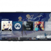 Razer Kishi V2 USB C - Gaming Controller for iPhone and Android - FRML Packaging