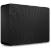 SEAGATE Expansion Desktop External Drive 24TB USB3.0 8.89cm 3.5inch