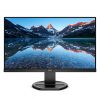 Philips 252B9 - 63 cm (25 inča), LED, IPS ploča, podešavanje visine, okret, USB čvorište, HDMI