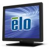 17“ Elo 1717L Rev. B touch screen