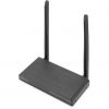 DIGITUS Wireless HDMI Receiver for DS-55328