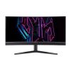 Acer Monitor Predator X34Vbmiiphuzx - 86.4 cm (34”) - 3440 x 1440 UltraWide QHD