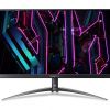 ACER Predator XB273UV3bmiiprx 27inch QHD