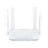 D-Link 4G LTE N300 WI-FI ROUTER G403C/E