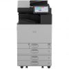 FL Ricoh IM C2010 Color Multifunction System 3in1 A3 20 pages/min.