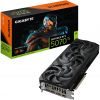 RTX 5070 Ti 16GB Gigabyte Windforce OC SFF GDDR7 3 Fan