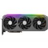 ZOTAC GAMING GeForce RTX 5080 AMP Extreme INFINITY - graphics card - GeForce RTX 5080 - 16 GB