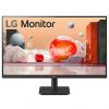 LG 27BA400-B.AEU 68.6 cm (27") FHD 16:9 IPS monitor HDMI/3.5mm jack LS 100Hz