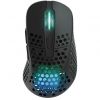 Cherry XTRFY M4 RGB wireless gaming mouse black