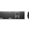 HP 725 Multi Rchrgbl WLS KB/MSE