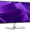 Dell Flat Panel 34’ P3424WE USB-C Pro Plus