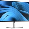 Dell Flat Panel 27’ P2725D