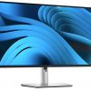 Dell Flat Panel 27’ P2725DE