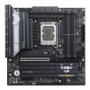 ASUS TUF GAMING B860M-PLUS MB
