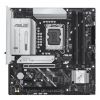 ASUS PRIME B860M-A WIFI LGA 1851 MB