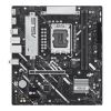 ASUS PRIME B860M-K MB