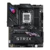 ASUS ROG STRIX B850-E GAMING WIFI MB