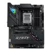 ASUS ROG STRIX B850-F GAMING WIFI MB