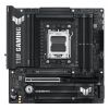 ASUS TUF GAMING B850M-PLUS WIFI MB