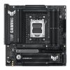ASUS TUF GAMING B850M-PLUS MB
