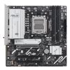 ASUS PRIME B840M-A-CSM MB