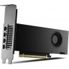 PNY NVIDIA RTX A2000 ADA 16GB GDDR6 Workstation Graphics Card 4x mDP